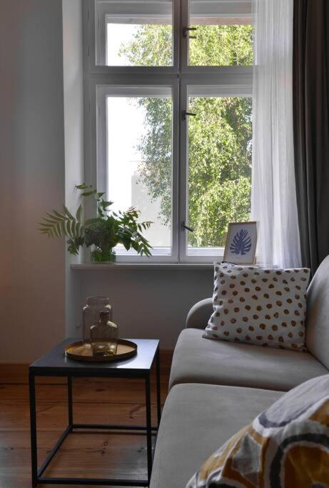 Rynek Stare Miasto Apartment 4 - Klima Netflix Breslavia Exterior foto